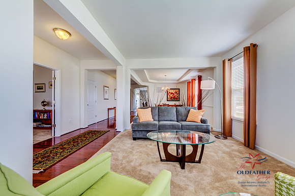 18329 PORT CIRCLE 230, Lewes, Delaware