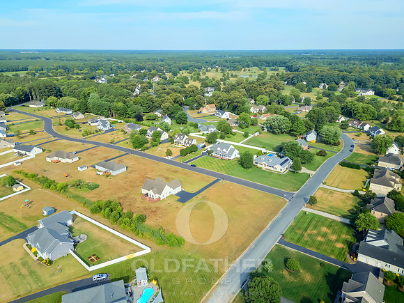 BETHESDA-26013-PRINT-080
