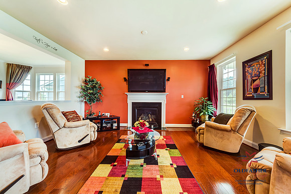 29458 GLENWOOD DR, Millsboro, Delaware