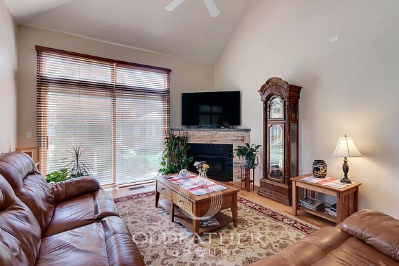 COTTONWOOD-PRINT-017