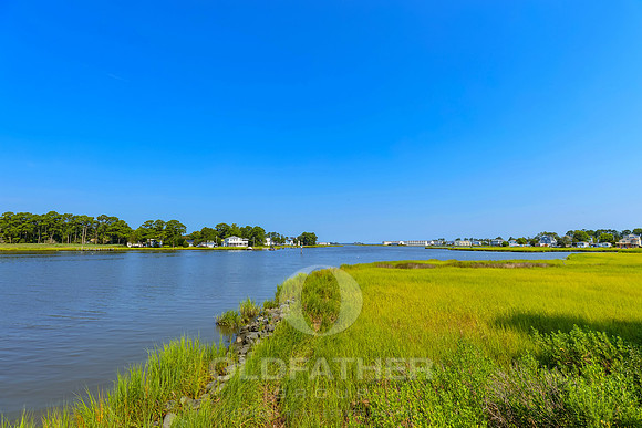 BAYSIDE-BETHANY-LAKES- PRINT-026