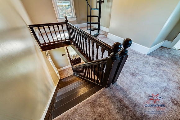 22392 PETERKINS RD, Georgetown, Delaware