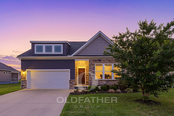 RIVERSTONE-29662-PRINT-030