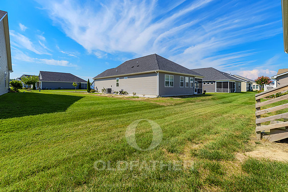 RIVERSTONE-29662-PRINT-008