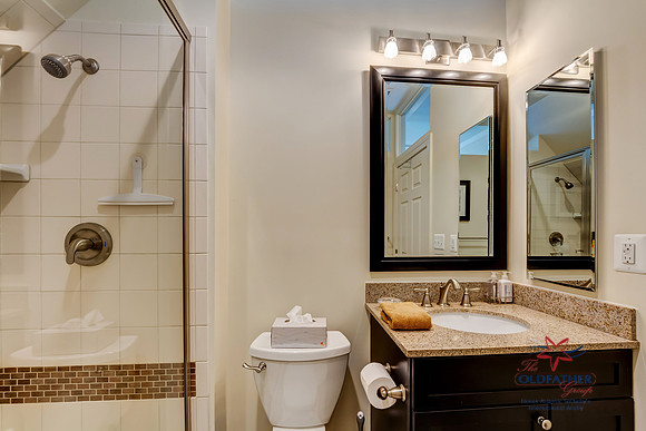 41219 GLOUCESTER DR, Rehoboth Beach, Delaware