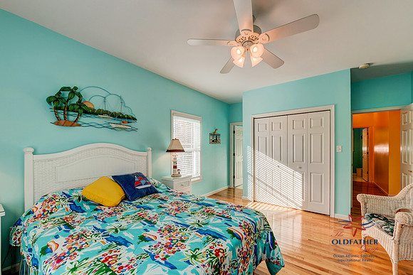 38016 SUNNY WINTERS DR, Selbyville, Delaware