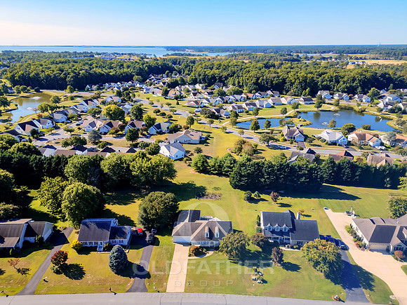 DEERFIELD-42-PRINT-019
