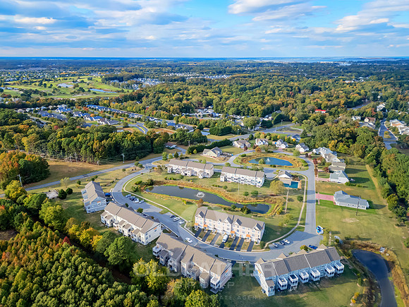 CONNECTICUT-33829-DRONE-PRINT-006