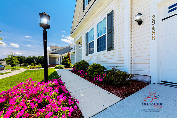 29458 GLENWOOD DR, Millsboro, Delaware