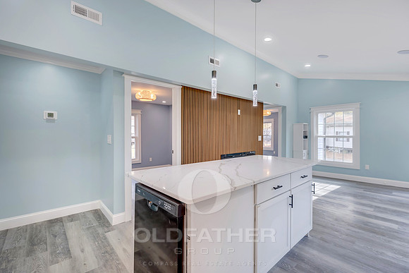 GRANDVIEW-6297-PRINT-040