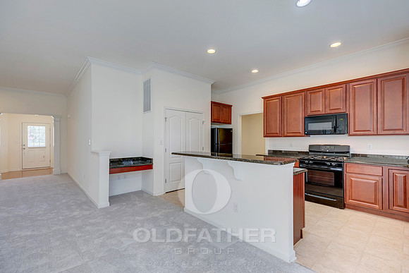BUR-OAK-101-PRINT-030