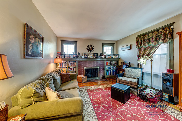 108 DELAWARE AVE, Bridgeville, Delaware
