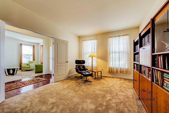 18329 PORT CIRCLE 230, Lewes, Delaware