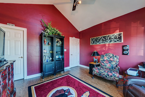 16424 SAMUEL PAYNTER BLVD, Milton, Delaware