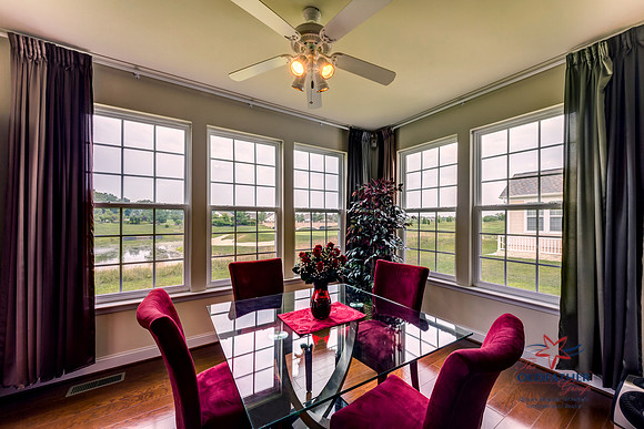 29458 GLENWOOD DR, Millsboro, Delaware