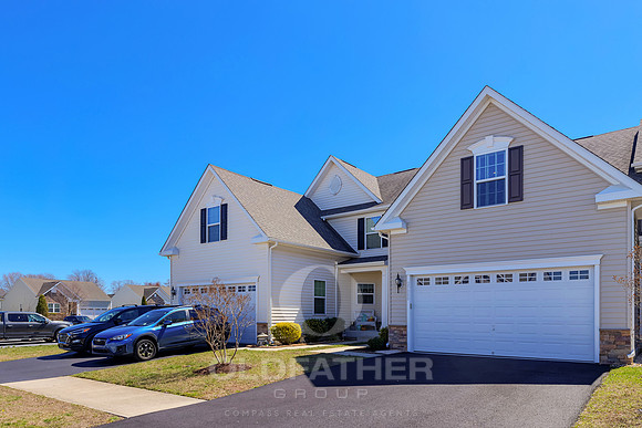 PLANTATION-29880-PRINT-025