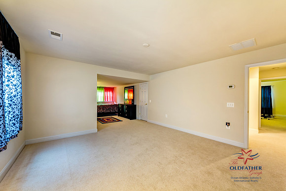 29458 GLENWOOD DR, Millsboro, Delaware