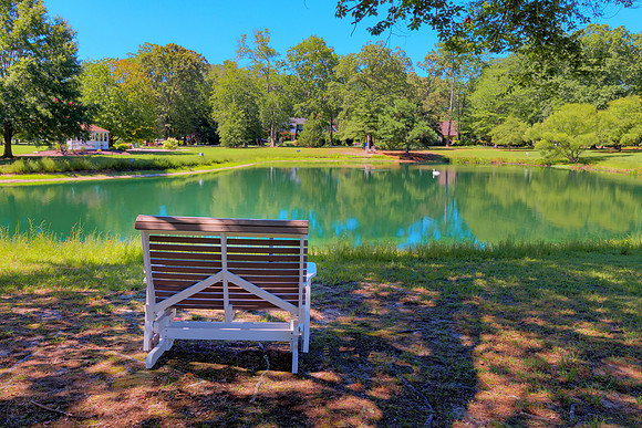POND-DOCK-PRINT-009