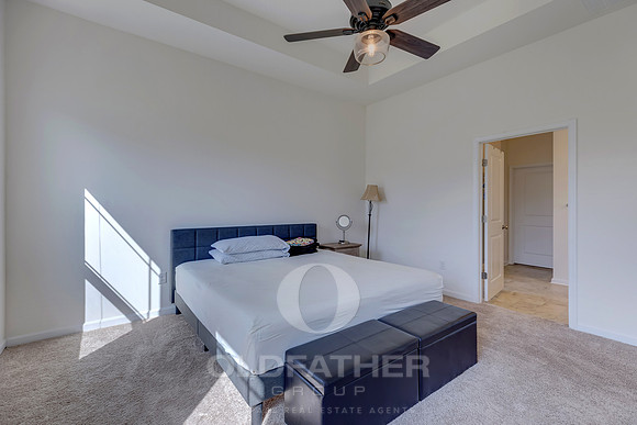 RIVERSTONE-29662-PRINT-055