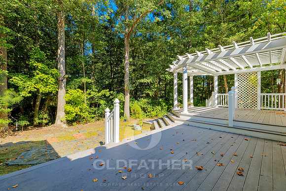 RIVERBEND-31173-PRINT-022