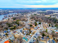 PINE - 402 Pine St, Laurel DE
