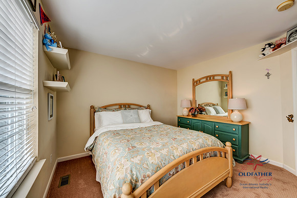 33178 NAUTILUS CT, Lewes, Delaware