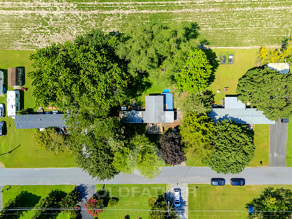 CHIPPEWA-28284-PRINT-025