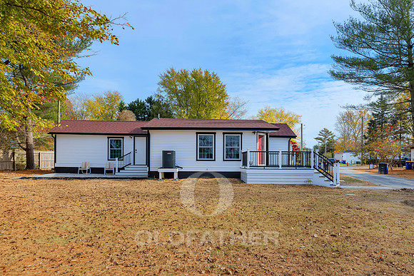 GRANDVIEW-6297-PRINT-012
