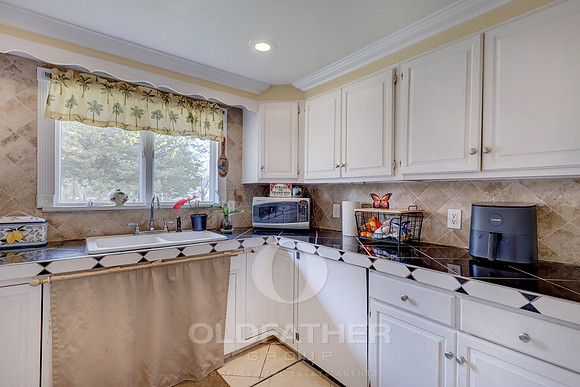 HIDDEN-ACRES-26039-PRINT-034