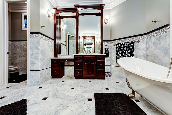 22 LEIGH DRIVE, OCEAN PINES, MARYLAND