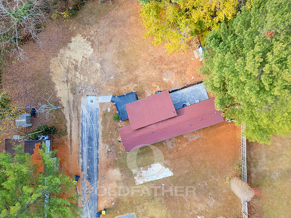 GRANDVIEW-6297-PRINT-007