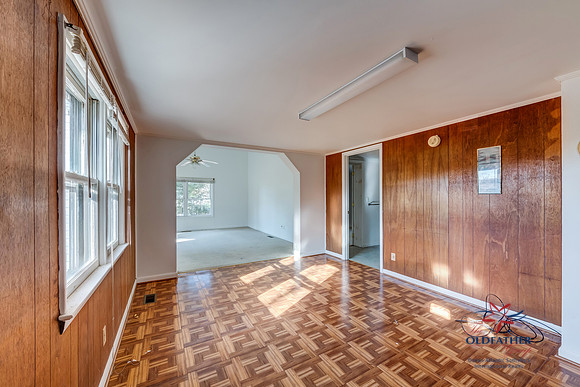 28091 MOUNT JOY RD, Millsboro, Delaware