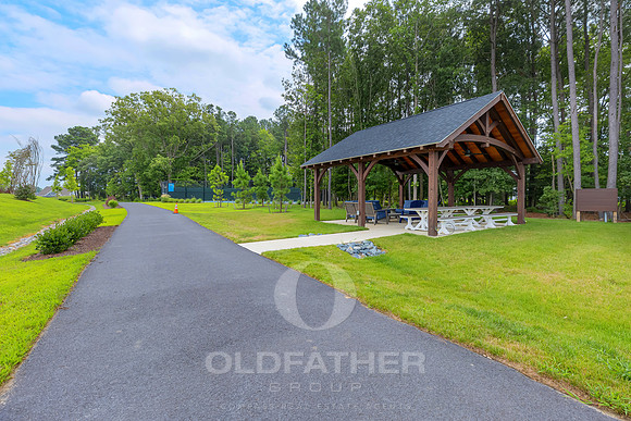 PENINSULA-LAKES-PRINT-028