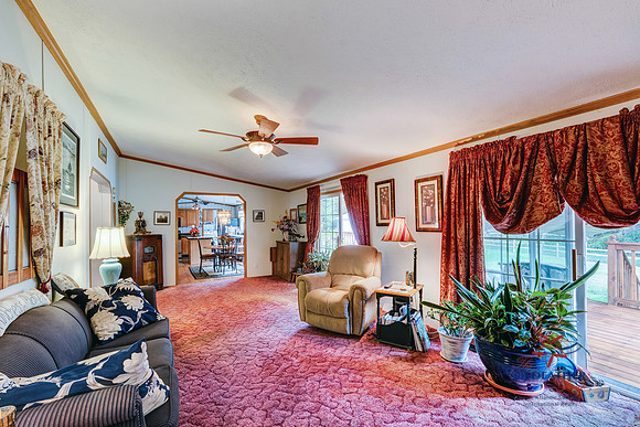 446 PLEASANT PINE, Harrington (Kent), Delaware