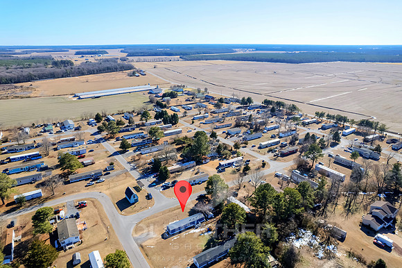 COUNTY-1994-PRINT-001B