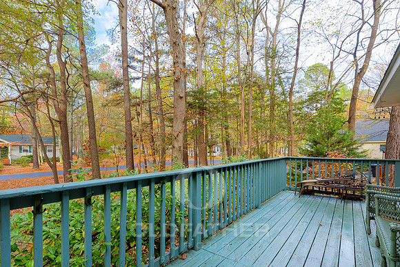 CASTLE-31-PRINT-016