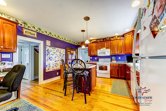 302 CEDAR ST, Bridgeville, Delaware