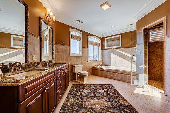 22 LEIGH DRIVE, OCEAN PINES, MARYLAND