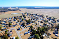COUNTY - ​21994 County Ave, Millsboro DE