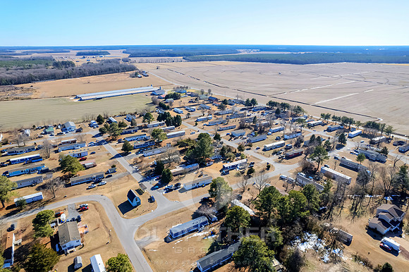 COUNTY-1994-PRINT-001