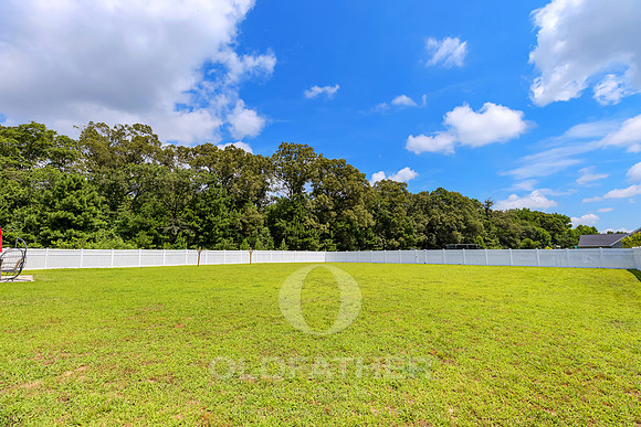 COUNTRY-MEADOW-25951-PRINT-019