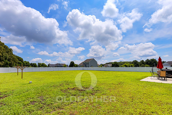 COUNTRY-MEADOW-25951-PRINT-025