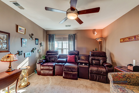 16424 SAMUEL PAYNTER BLVD, Milton, Delaware