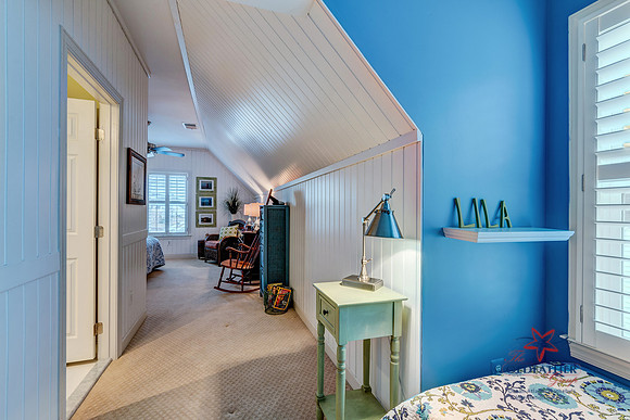 37590 WORCESTER DR, Rehoboth Beach, Delaware