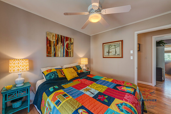219 RODNEY ST, Rehoboth Beach, Delaware