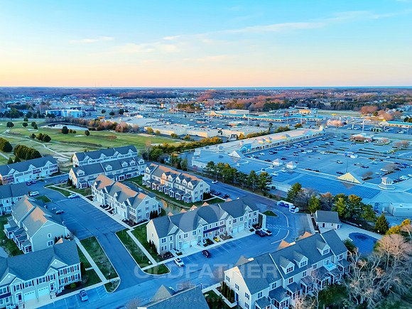 BETHPAGE-18979-PRINT-011