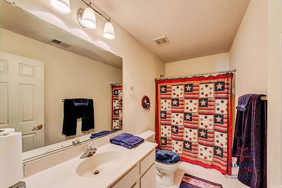 16424 SAMUEL PAYNTER BLVD, Milton, Delaware