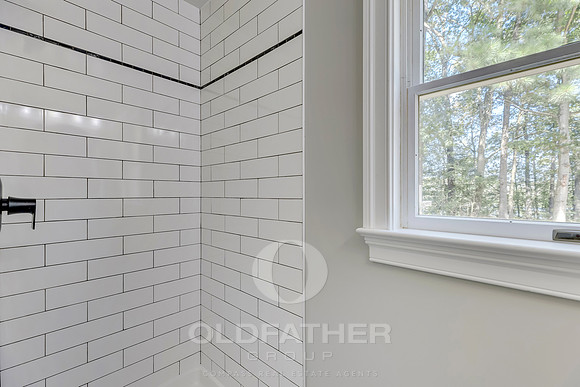 PALMERS-6549-PRINT-039