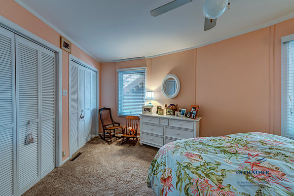 17 COMANCHE CIR, Millsboro, Delaware