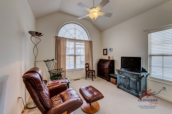 18 CLEARVIEW DR, Milford, Delaware